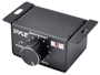 Pyle - PLBA530FRD , On the Road , Vehicle Amplifiers , BLADE 6800 Watts 5 Channel Compact Class-D Full Range Hybrid Amplifier
