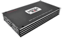 Pyle - PLBA530FRD , On the Road , Vehicle Amplifiers , BLADE 6800 Watts 5 Channel Compact Class-D Full Range Hybrid Amplifier