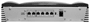 Pyle - plbass10 , On the Road , Vehicle Amplifiers , 10-Inch Low-Profile Super Slim Active Amplified Subwoofer System