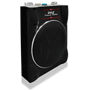Pyle - UPLBASS2.8 , On the Road , Vehicle Amplifiers , 8
