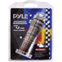 Pyle - PLCAPE12 , On the Road , Capacitors , 1.2 Farad Digital Power Capacitor