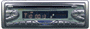 Pyle - PLCD46 , On the Road , Headunits - Stereo Receivers , AM/FM-MPX Digital Tuning Radio CD Player w/Detachable Face
