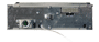 Pyle - plcd70mub , On the Road , Headunits - Stereo Receivers , AM/FM- MP3 & SD/MMC/USB With  Bluetooth Wireless Technology