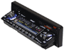 Pyle - plcd70mub , On the Road , Headunits - Stereo Receivers , AM/FM- MP3 & SD/MMC/USB With  Bluetooth Wireless Technology