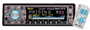 Pyle - plcd70mub , On the Road , Headunits - Stereo Receivers , AM/FM- MP3 & SD/MMC/USB With  Bluetooth Wireless Technology