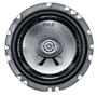 Pyle - PLCH62 , On the Road , Vehicle Speakers , 6.5
