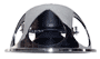 Pyle - plchw15 , On the Road , Vehicle Subwoofers , 15