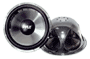 Pyle - plchw15 , On the Road , Vehicle Subwoofers , 15