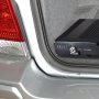 Pyle - UPLCMDVR15 , On the Road , Rearview Backup Cameras - Dash Cams , Mobile DVR Video Surveillance Recording System