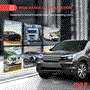 Pyle - PLCMRV77WP.5 , Home and Office , Cameras - Videocameras , Gadgets and Handheld , Cameras - Videocameras , Single CH 7” 1080P HD Digital Wireless Monitor and Wireless License Camera System - Waterproof Night Vision Cam, Backup/Reverse Visual Assistance Kit (12/24V for Bus, Truck, Trailer, Van, RV, Camper)