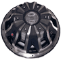 Pyle - pld12wd , On the Road , Vehicle Subwoofers , 12