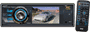 Pyle - PLD33MU , On the Road , Headunits - Stereo Receivers , 3