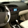 Pyle - PLD34MUB , On the Road , Headunits - Stereo Receivers , Bluetooth In-Dash Digital Receiver Headunit Media Player with 3