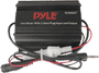 Pyle - PLDN35T , On the Road , Plug-in Audio Accessories - Adapters , 3.5mm / 1/8