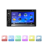 Pyle - AZPLDN63BT , On the Road , Headunits - Stereo Receivers , 6.5