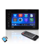 Pyle - PLDN65BT , On the Road , Headunits - Stereo Receivers , 6.5