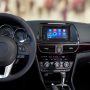 Pyle - PLDN65BT , On the Road , Headunits - Stereo Receivers , 6.5