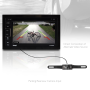 Pyle - PLDN65BT , On the Road , Headunits - Stereo Receivers , 6.5