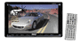 Pyle - PLDN70U , On the Road , Headunits - Stereo Receivers , 7