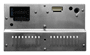 Pyle - PLDN79U , On the Road , Headunits - Stereo Receivers , 7