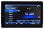 Pyle - PLDN79U , On the Road , Headunits - Stereo Receivers , 7