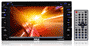 Pyle - PLDNV65I , On the Road , Headunits - Stereo Receivers , 6.5