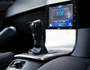 Pyle - PLDNV65I , On the Road , Headunits - Stereo Receivers , 6.5