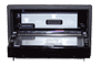 Pyle - PLDNV66 , On the Road , Headunits - Stereo Receivers , Pyle Guide Series 6.5