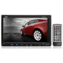 Pyle - PLDNV78I , On the Road , Headunits - Stereo Receivers , 7