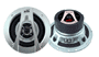 Pyle - pldv62 , On the Road , Vehicle Speakers , 6.5