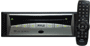Pyle - PLDVD130 , On the Road , Headunits - Stereo Receivers , In-Dash Mobile Multimedia Disc Player w/MP3 Playback
