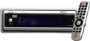 Pyle - PLDVD150 , On the Road , Headunits - Stereo Receivers , In Dash Multimedia Disc/MP3 Player