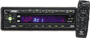Pyle - PLDVD48 , On the Road , Headunits - Stereo Receivers , In-Dash 5 Channel Multimedia Disc/MP3 Player w/Built-In AM/FM Tuner