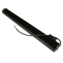 Pyle - PLED32B180 , On the Road , Mountable Lights - Lamps , LED Light Bar - Water Resistant Beam Flood Light Strip (180 Watt, 32")