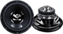 Pyle - plew12 , On the Road , Vehicle Subwoofers , 12