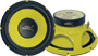 Pyle - PLG124 , On the Road , Vehicle Subwoofers , 12