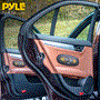 Pyle - PLG41.3 , On the Road , Vehicle Speakers , 4