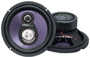 Pyle - PLG83 , On the Road , Vehicle Speakers , 8