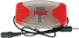 Pyle - plgi35t , On the Road , Plug-in Audio Accessories - Adapters , 3.5MM / 1/8