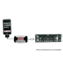 Pyle - PLGI37I , On the Road , Plug-in Audio Accessories - Adapters , Ipod Direct To 3.5mm / 1/8