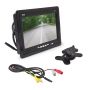 Pyle - PLHR77 , On the Road , Video Monitors , 7