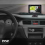 Pyle - PLHR77 , On the Road , Video Monitors , 7