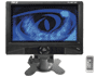Pyle - PLHR7SP , On the Road , Video Monitors , 7