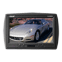 Pyle - PLHR96 , On the Road , Video Monitors , 9