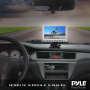 Pyle - PLHR97W , On the Road , Video Monitors , 9