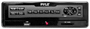 Pyle - PLIDF7 , On the Road , Headunits - Stereo Receivers , 7