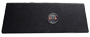 Pyle - PLKB65 , On the Road , Subwoofer Enclosures , 6.5