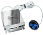 Pyle - PLMCA25U , On the Road , Motorcycle and Off-Road Speakers , Mini Motorcycle/ATV/Snowmobile Amplifier