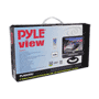 Pyle - PLMN9SU , On the Road , Video Monitors , 9