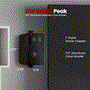 Pyle - PLMR24B.5 , Marine and Waterproof , Home Speakers , Home and Office , Home Speakers , Sound and Recording , Home Speakers , 3.5